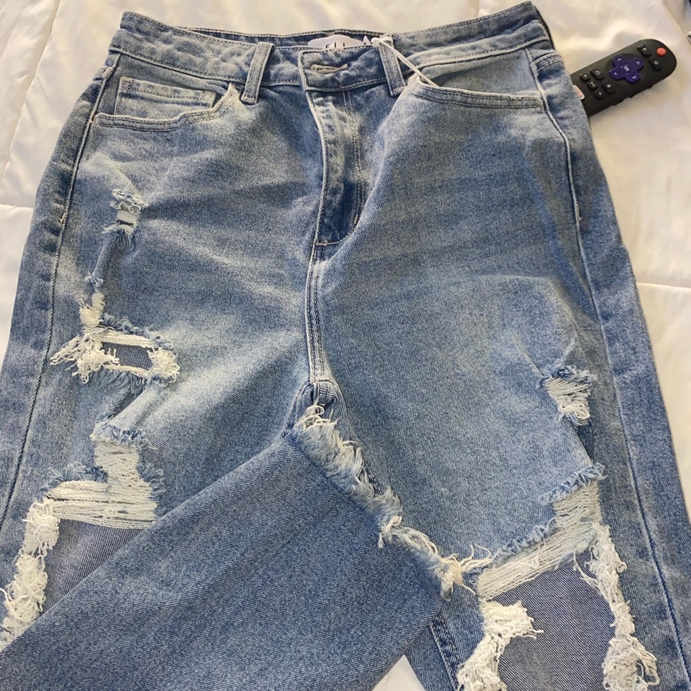 CELLO jeans size 7
